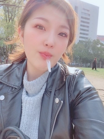 ゆうか