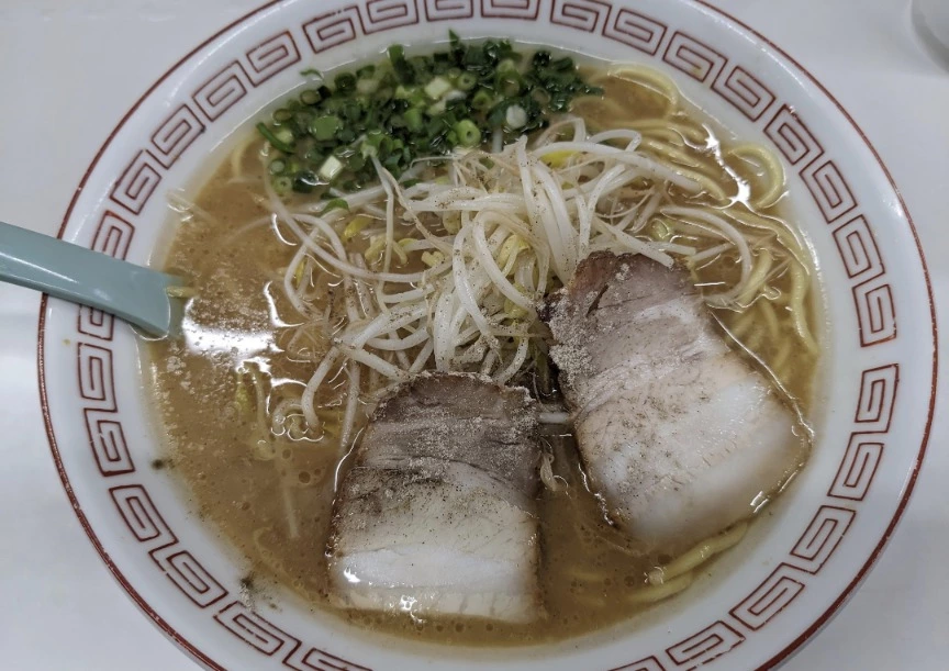 五条 椿