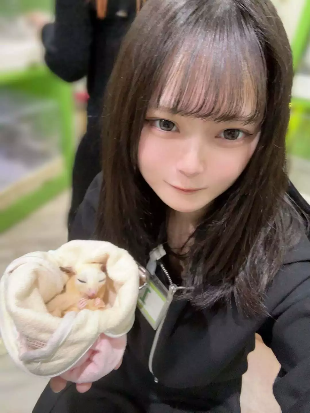 ゆき