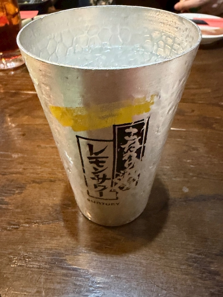 へべれけ酔拳あや