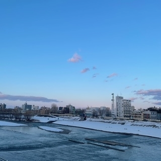 成海 まお