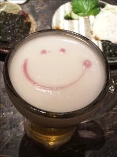 あんな