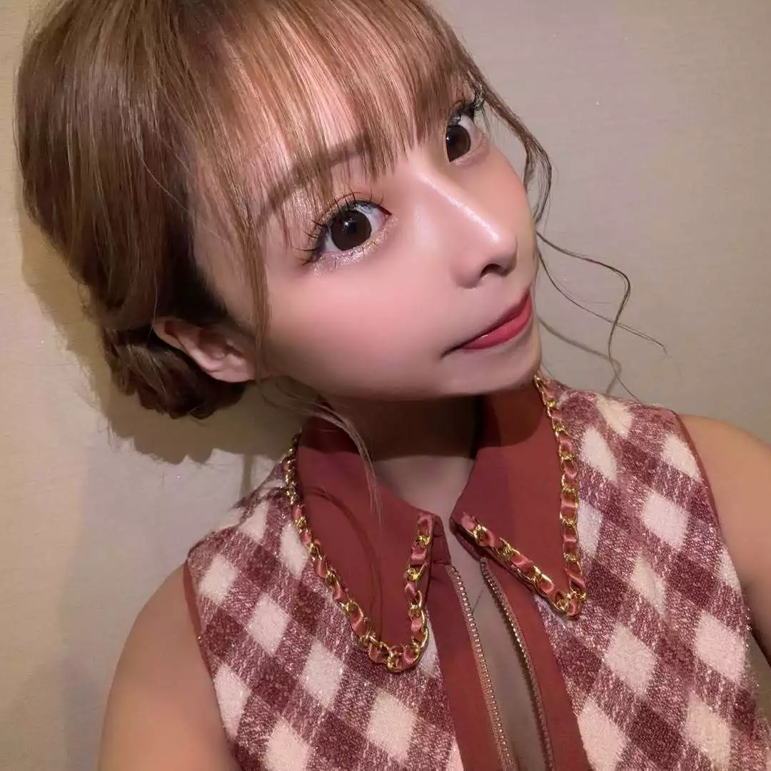 ななみ