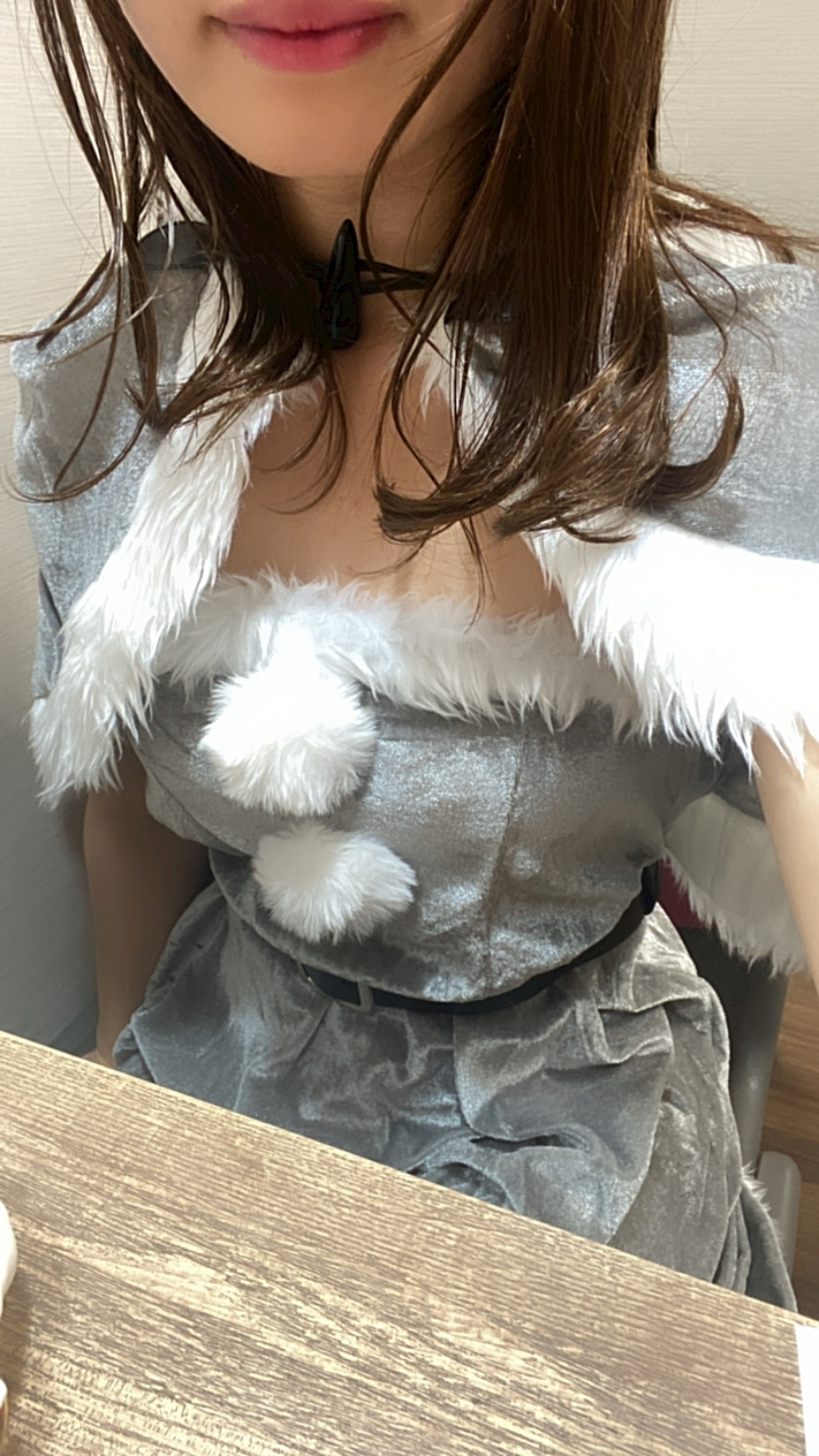 ルナ
