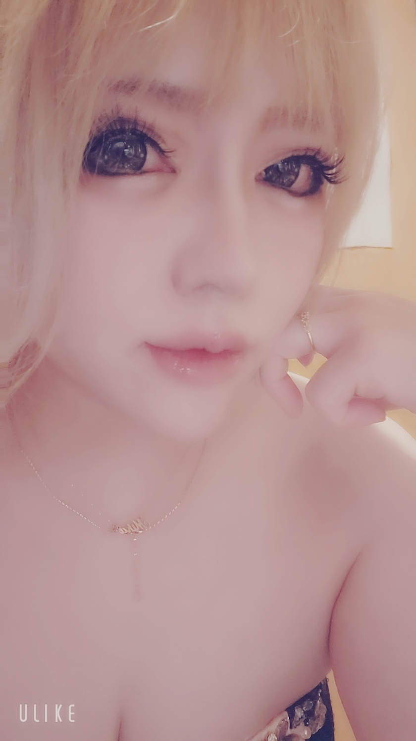 ミカ