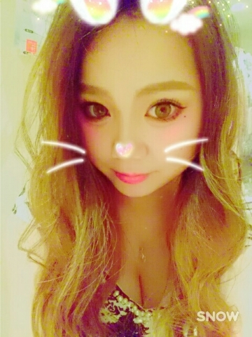 綾瀬 さき
