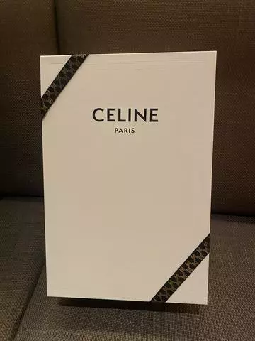 長瀬 純恋