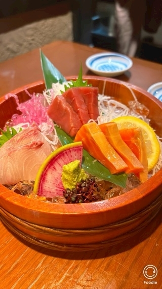 美月 れい