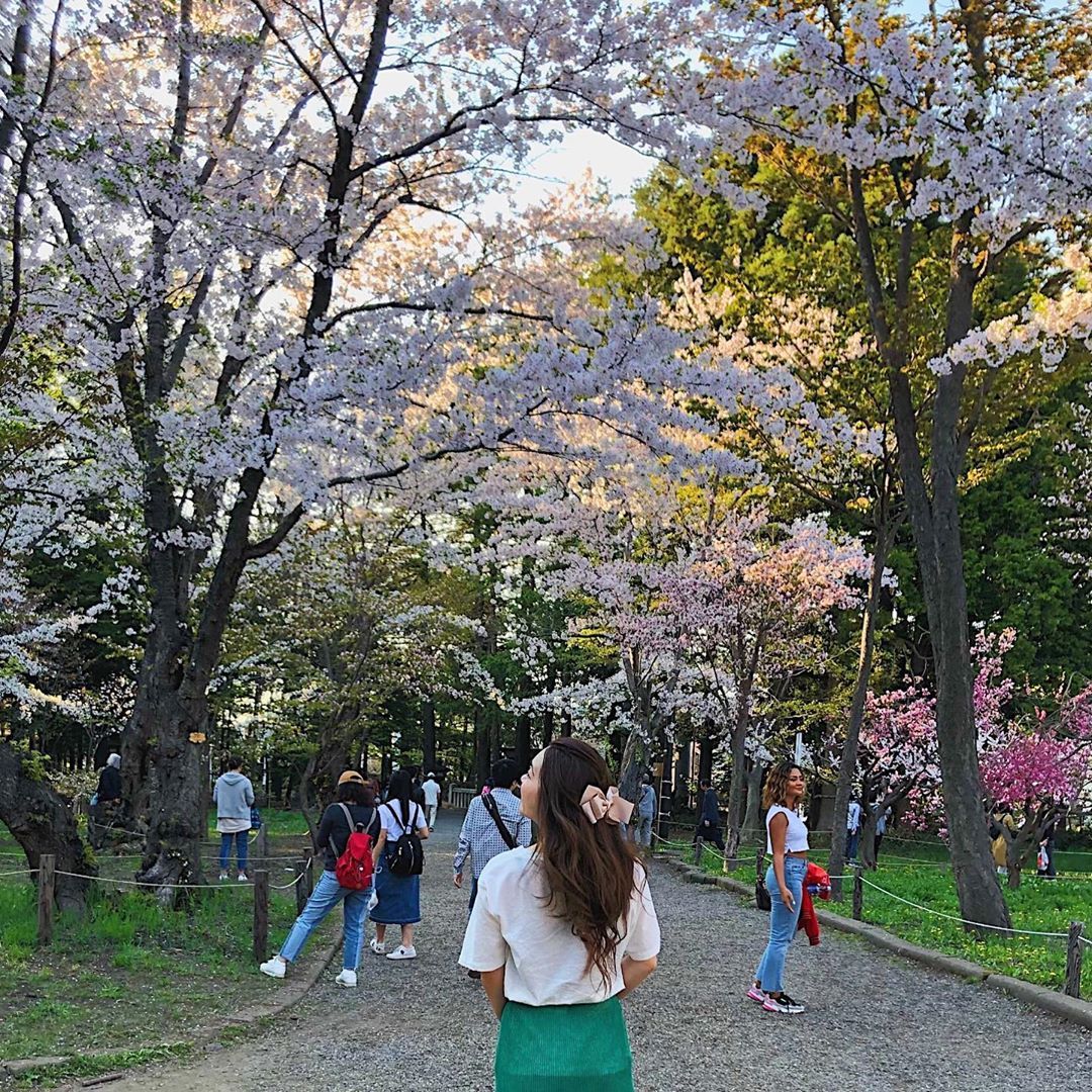 くみ
