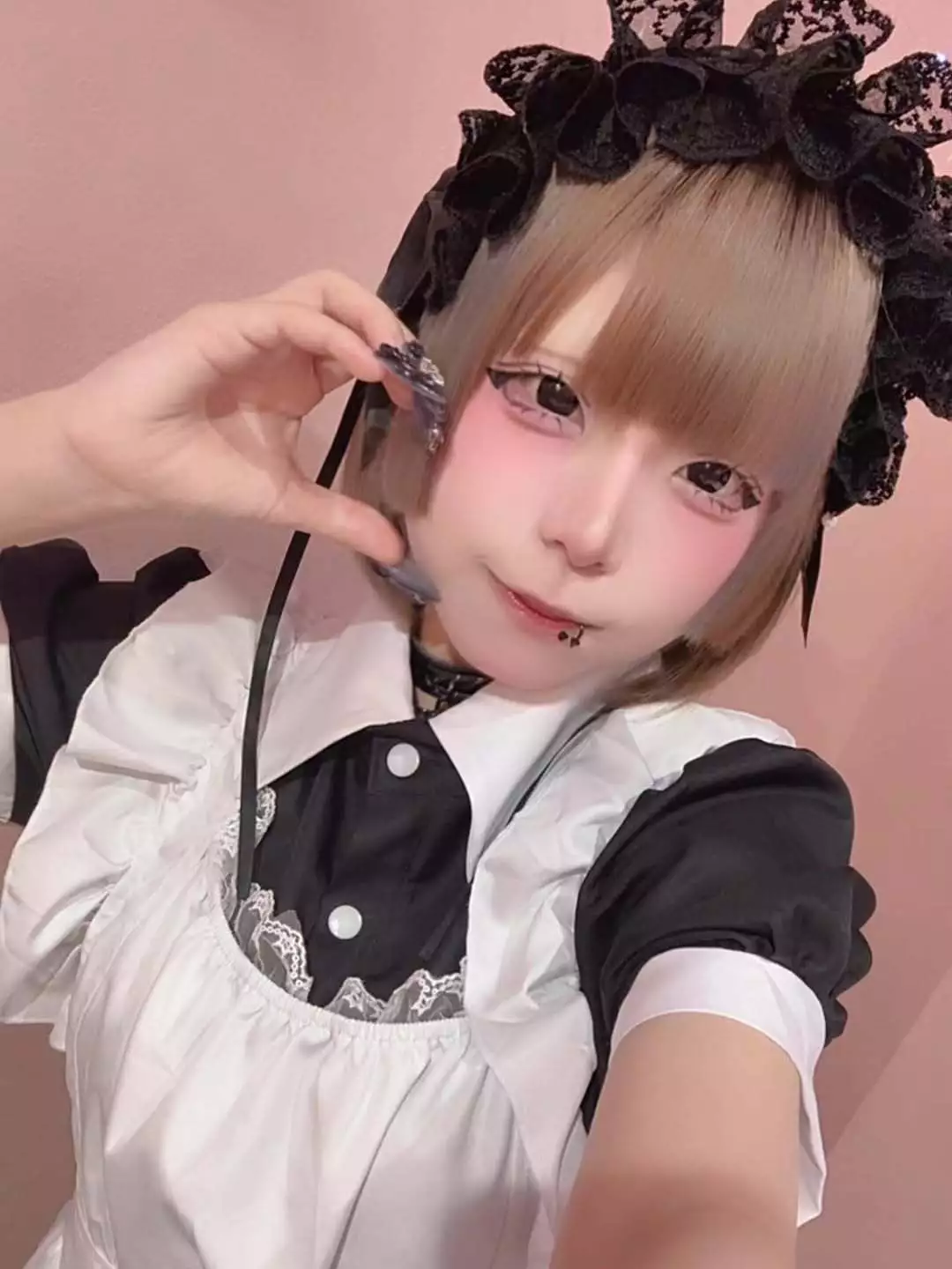 ばぶ