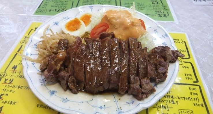 しゅり