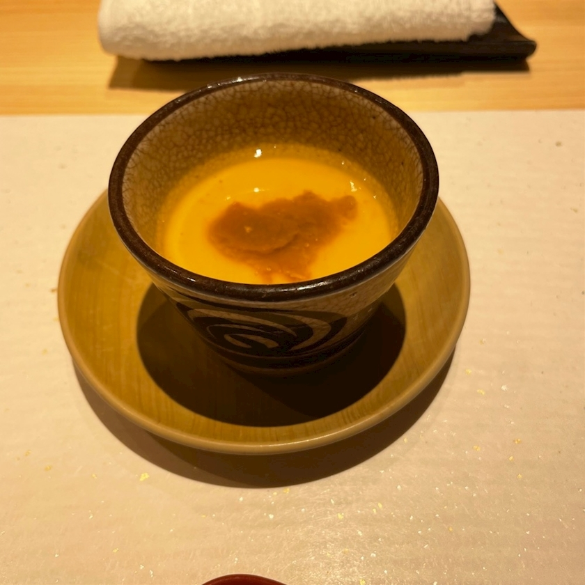 五条 はるな