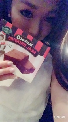 りえ