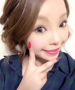 城戸 ひなの