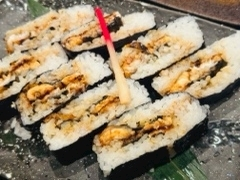 あずさ