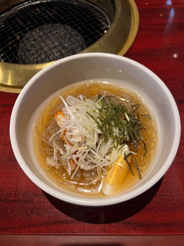 藤城 あん