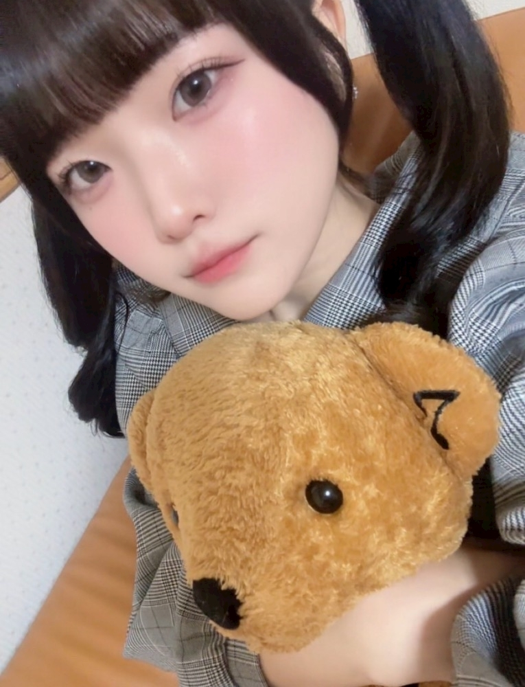 もか