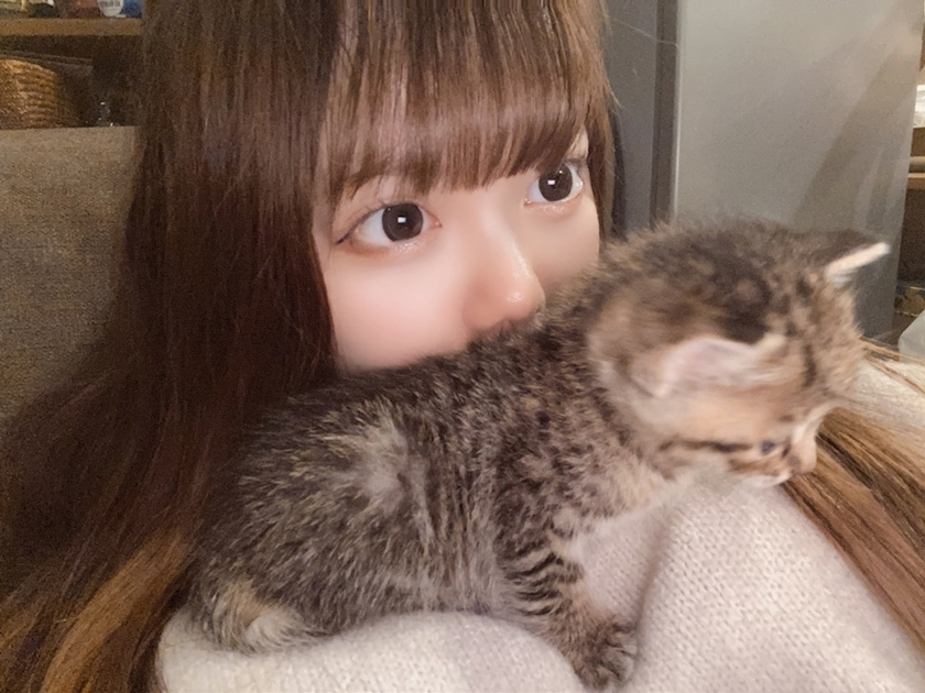 るな