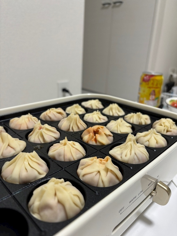 あーだこーだそら