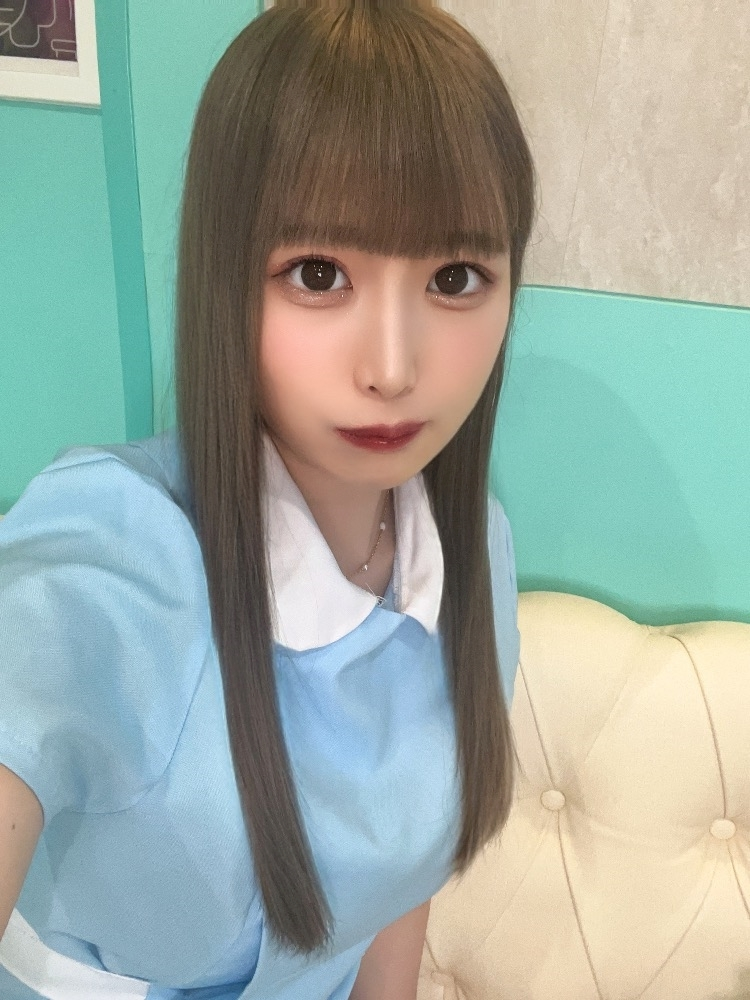 のあ