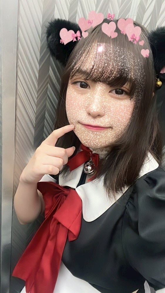 あずにゃ