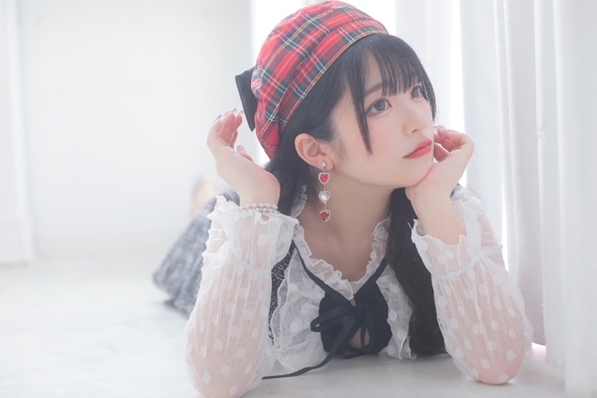 福 恋