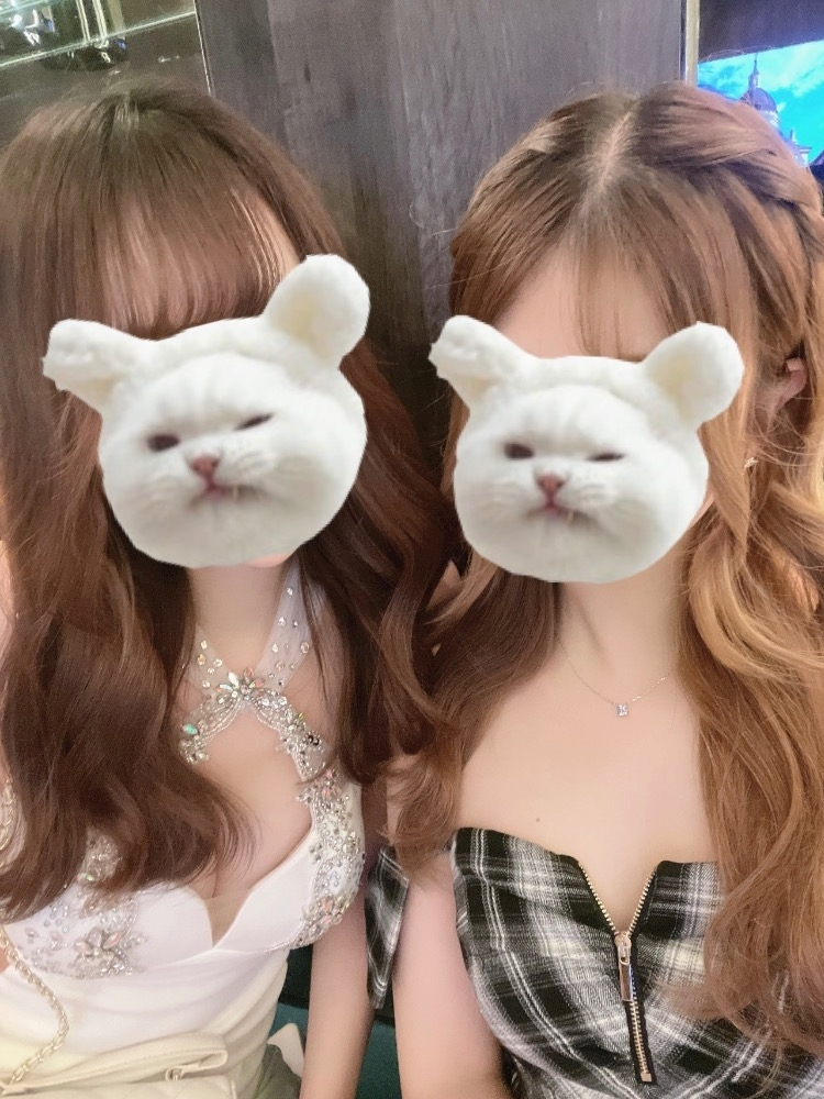 あんな