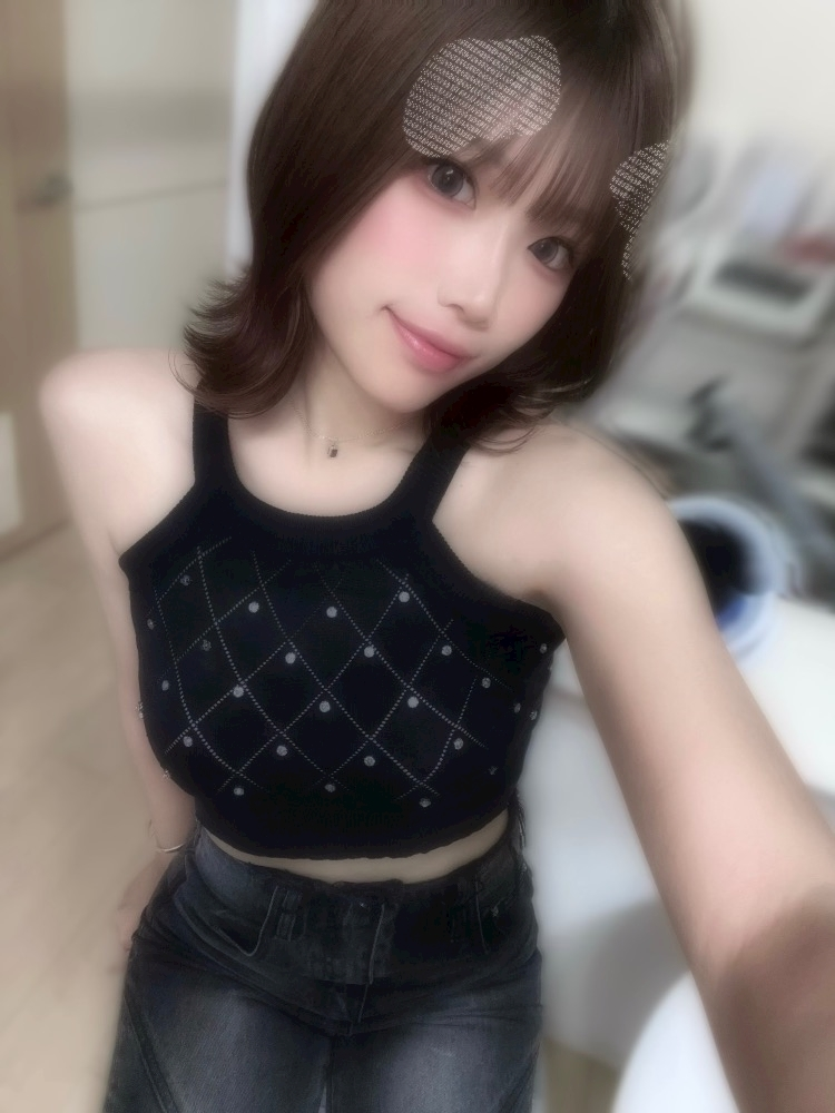 葉月 ひろみ