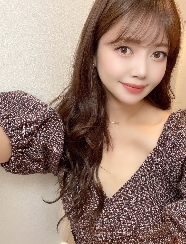 妃 えりな