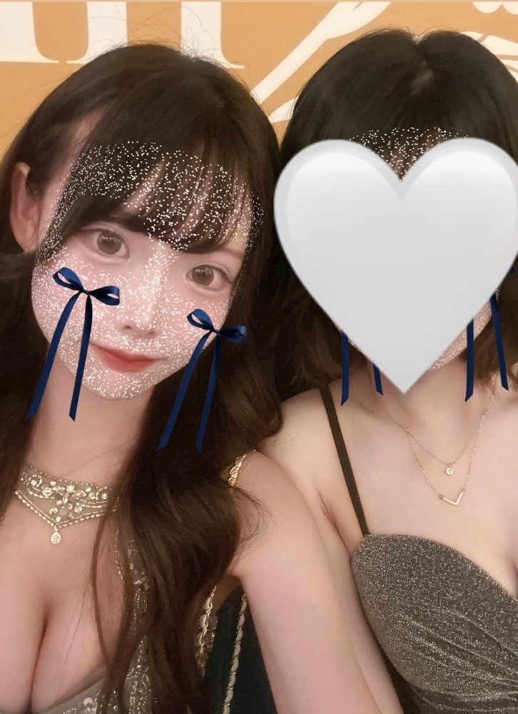 なな