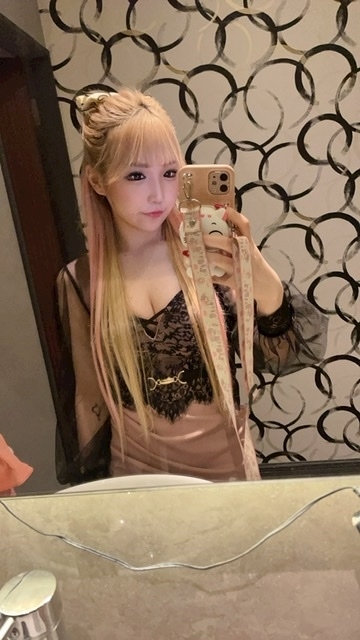 桃井 くるみ