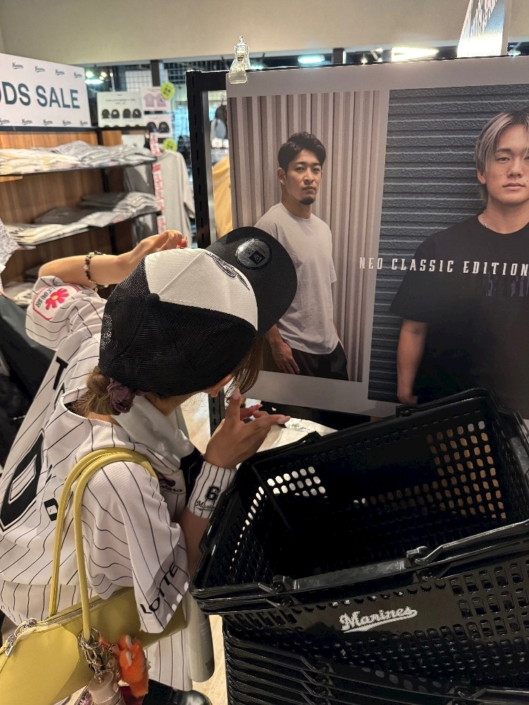日向 夏南