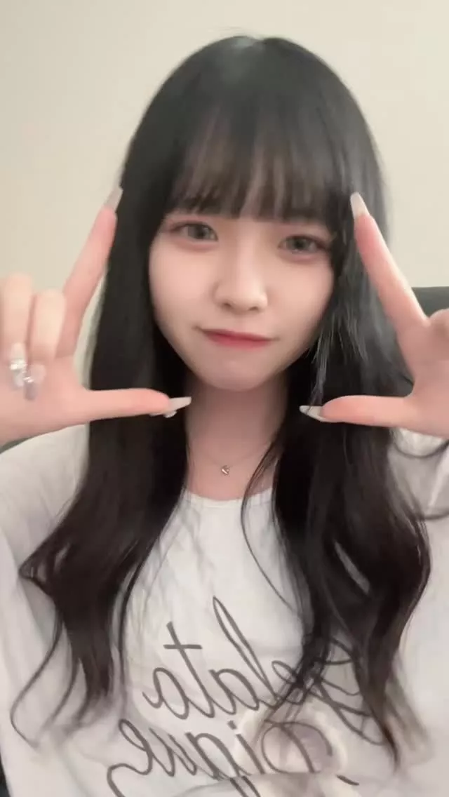 もも