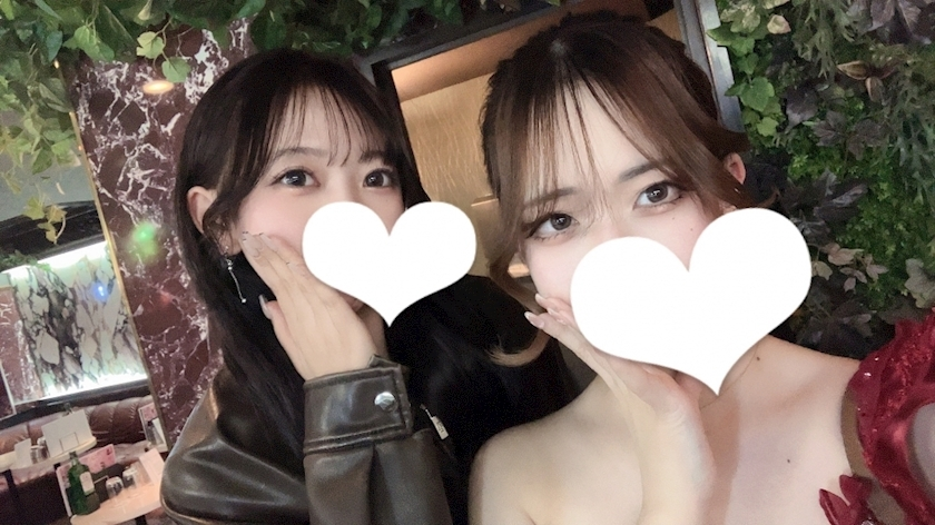 まどか