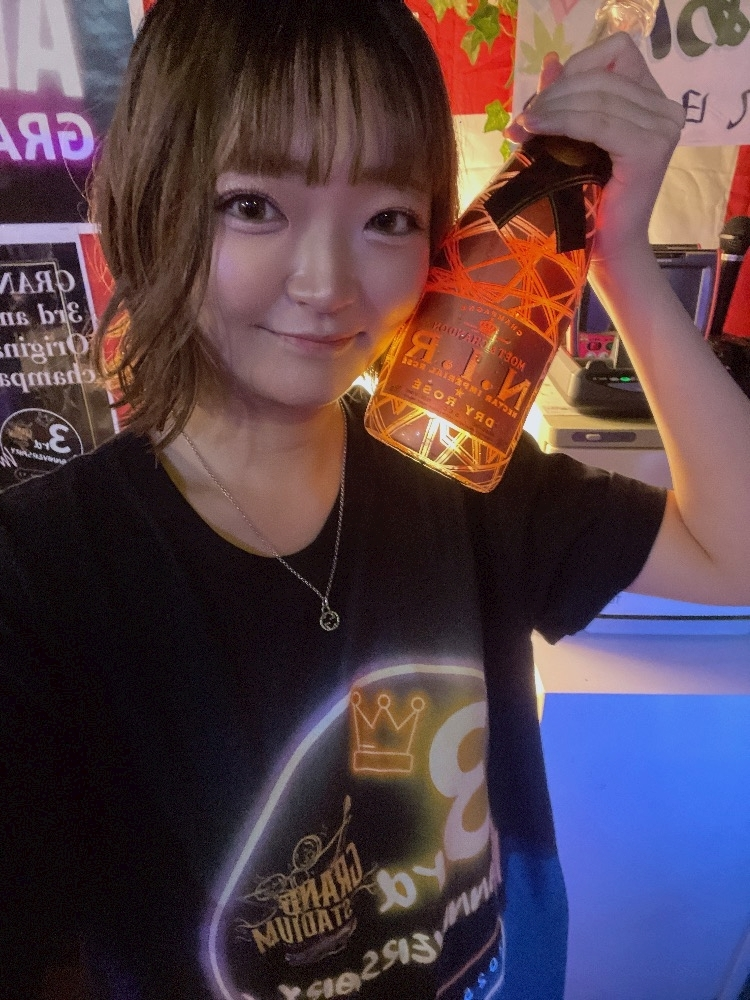 みく