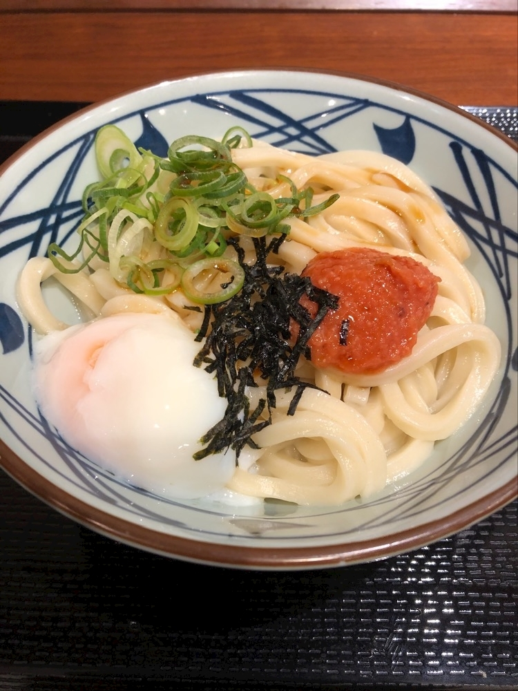 華