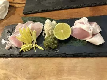 長瀬 純恋