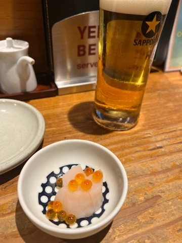 まみ