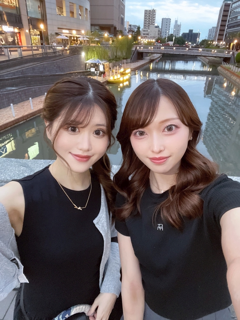 神崎 蘭