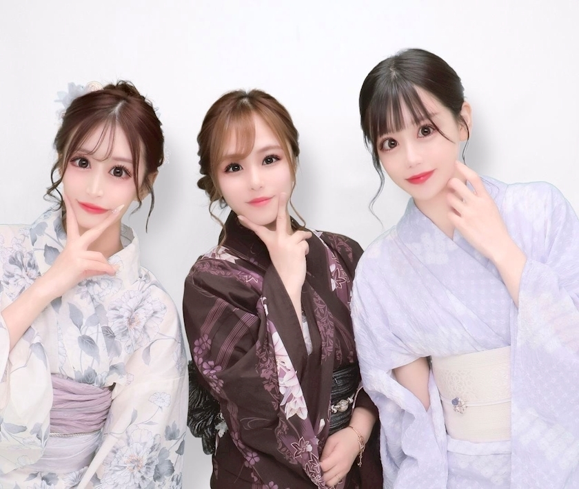 芹沢 莉瀬