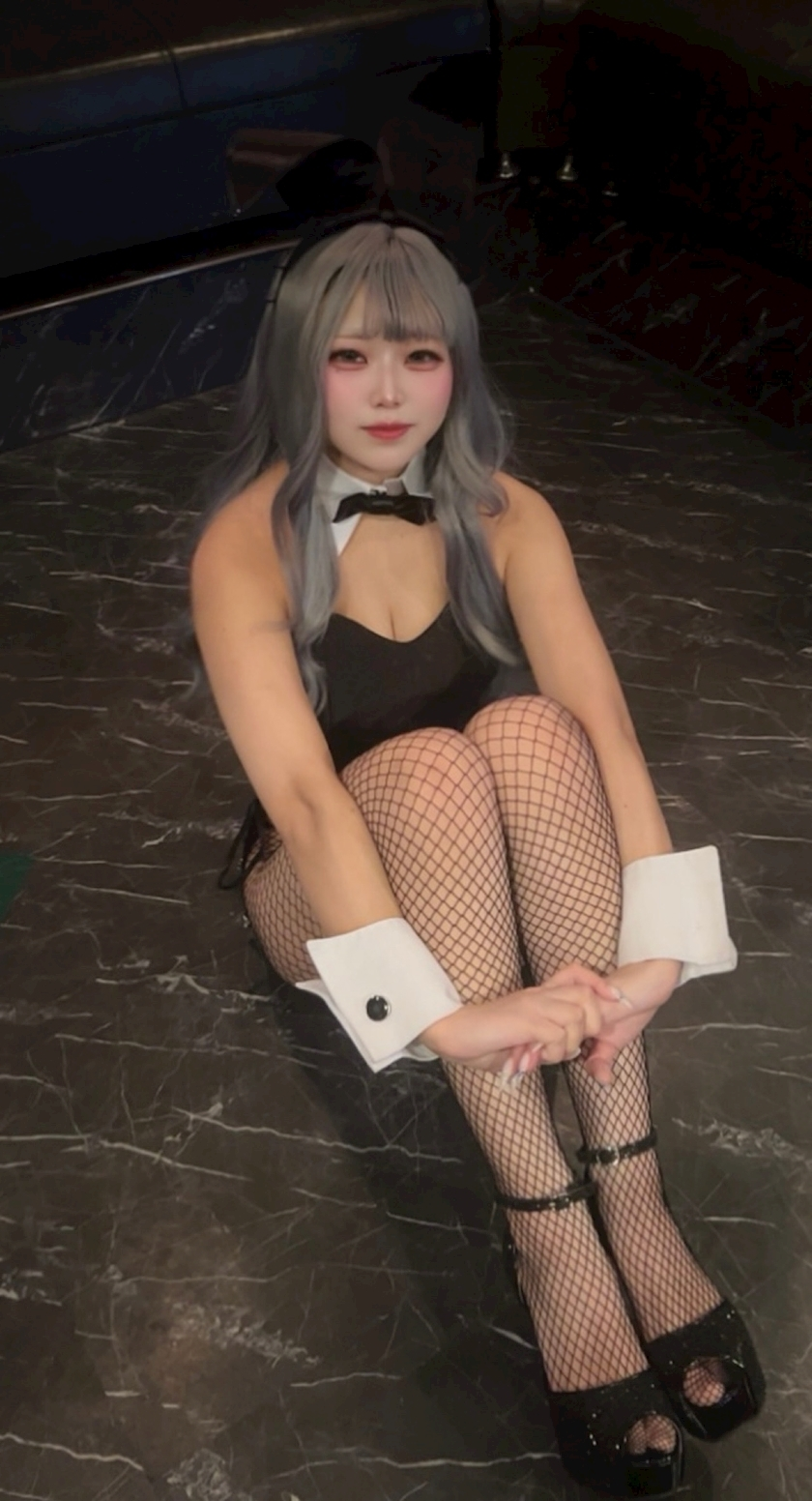 しゃも