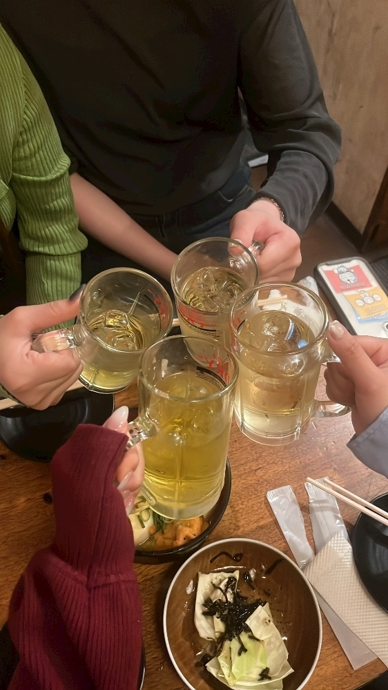 マコト
