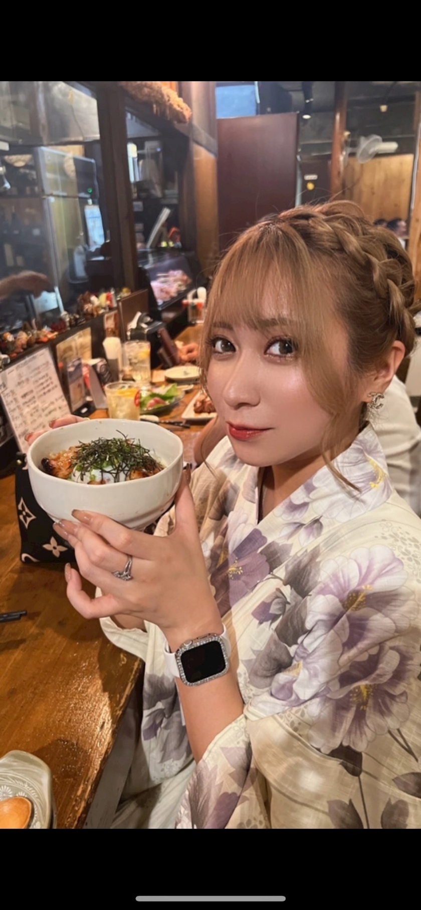 あいか
