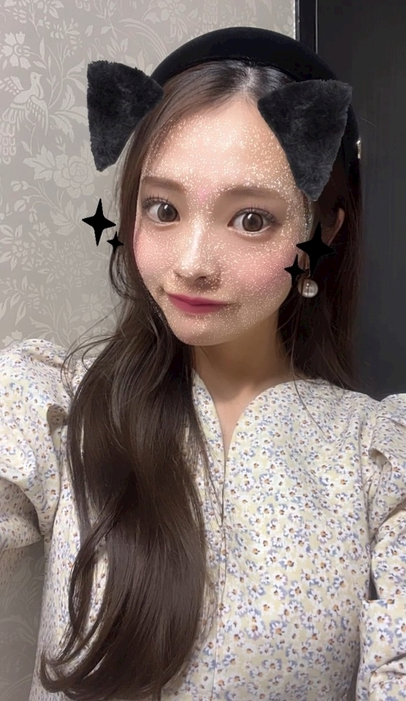 一条 みさき