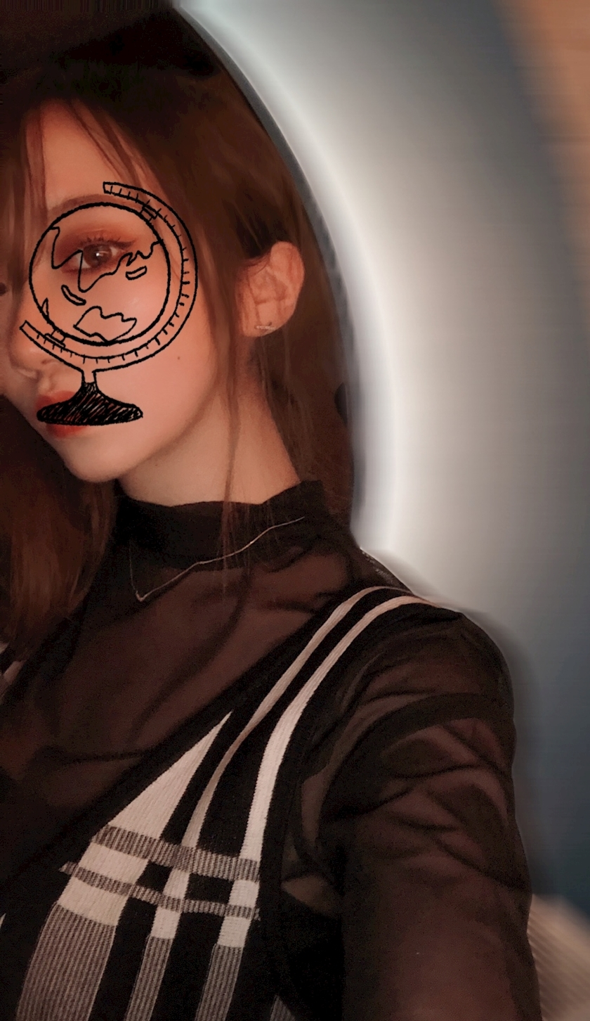 ハルカ