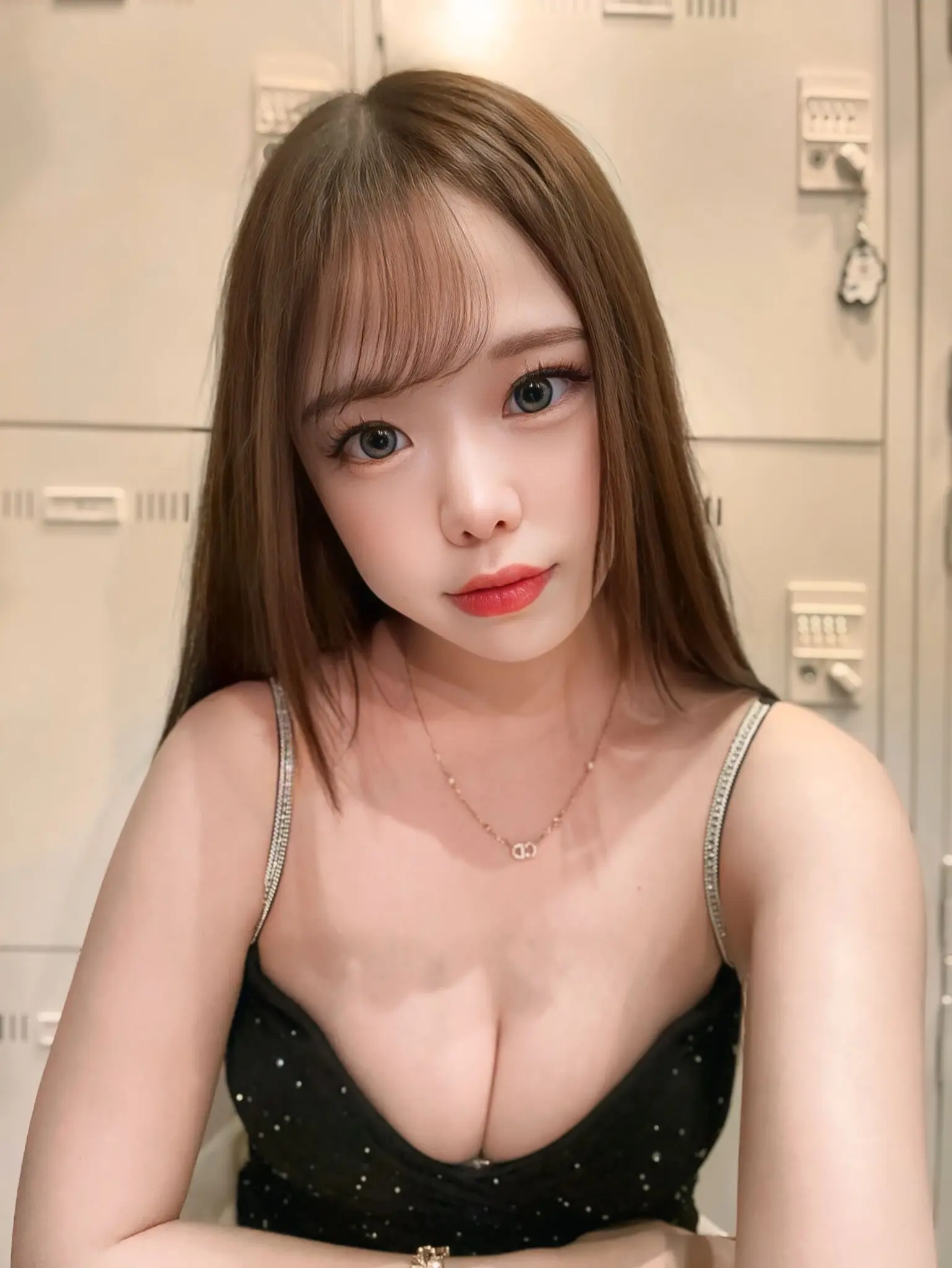 ルナ