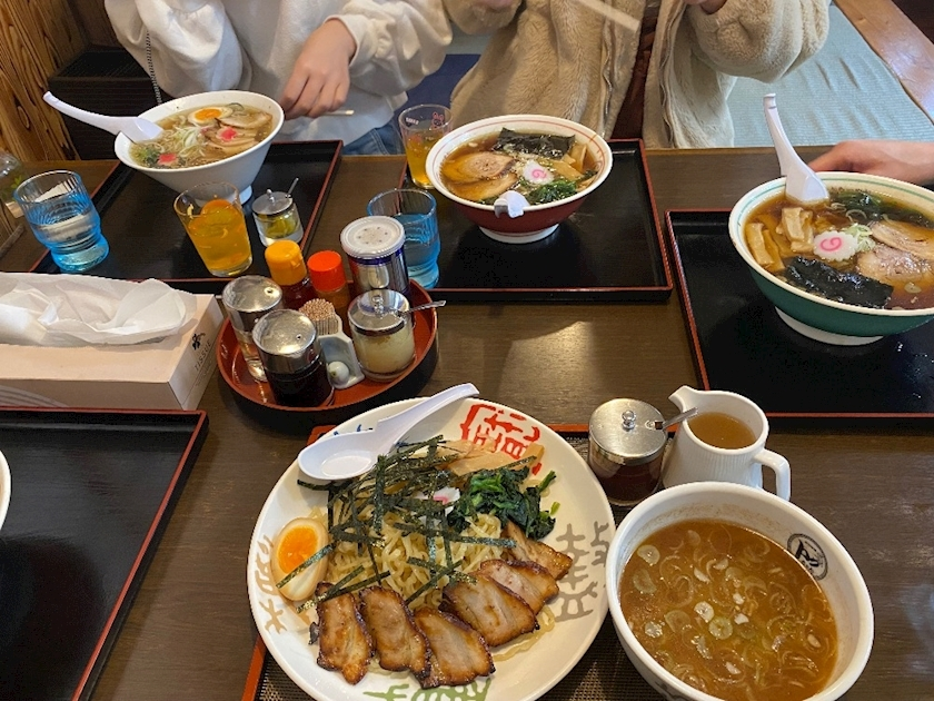 ふぃな