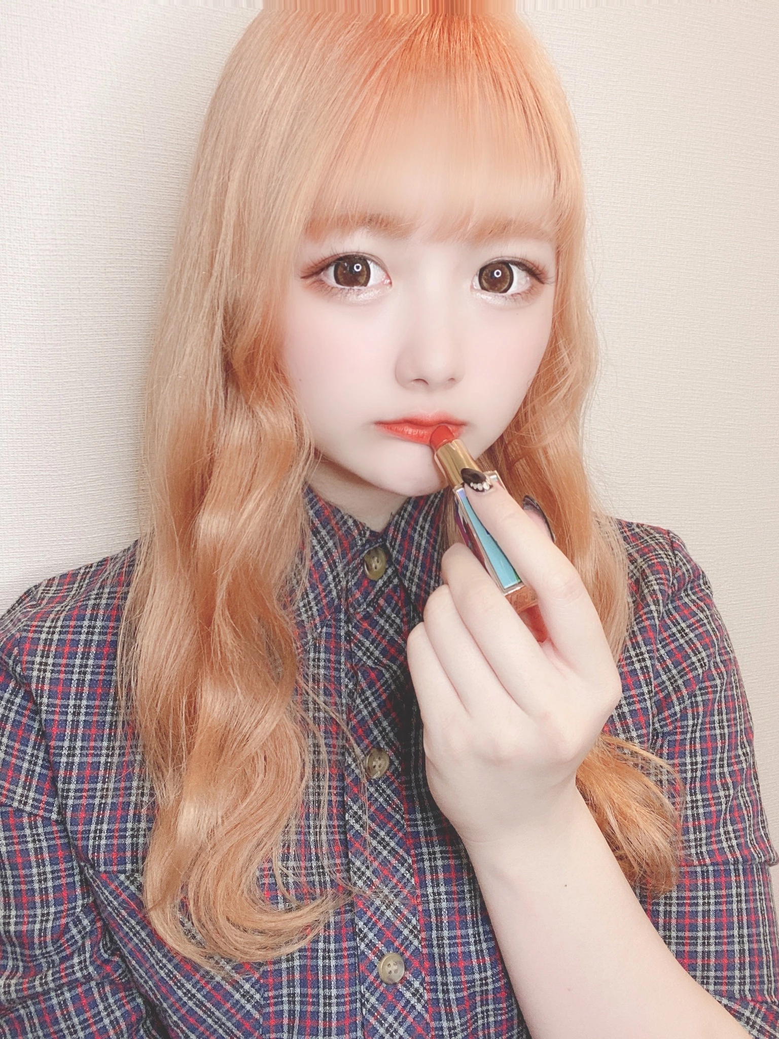 あまね
