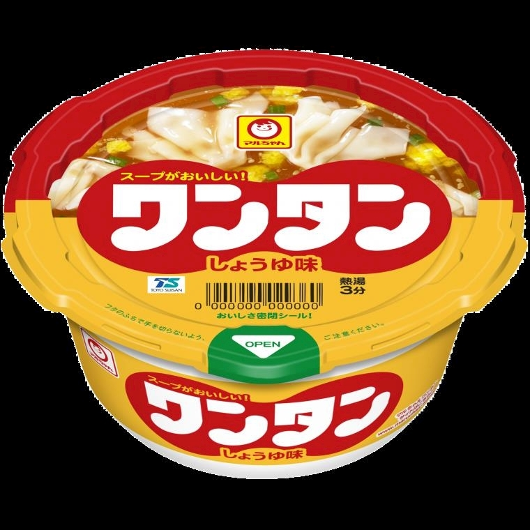 きらり