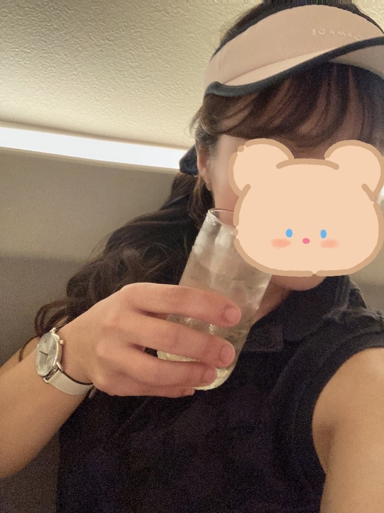 宍戸 いぶき